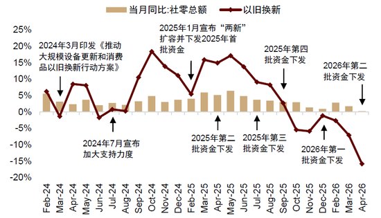 中金:当下A股市场“稳”好于“快”