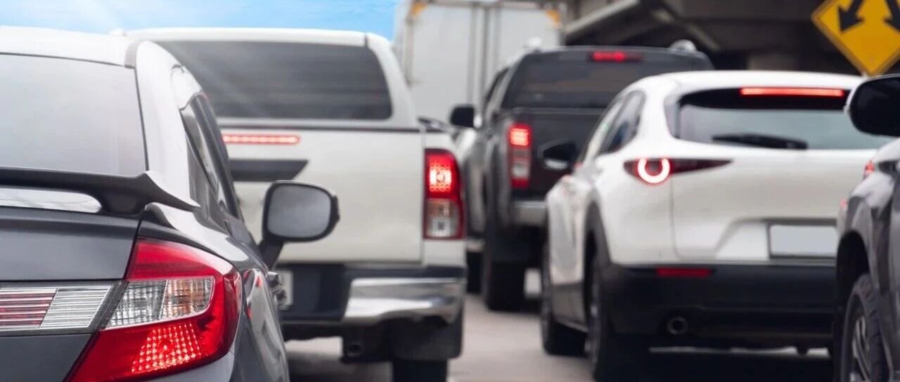 华泰 | 汽车:中欧混动汽车贸易达成谅解
