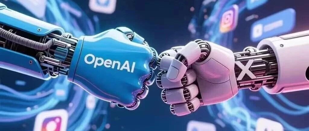 【华西计算机】0914 | 马斯克、奥尔特曼联手“踩刹车”:支持放缓 AI 开发速度