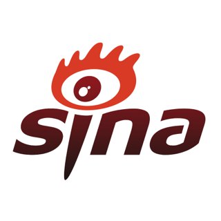 松江保障房公司诉湖喜地产工程施工合同纠纷案11月19日开庭 涉款项权责划分