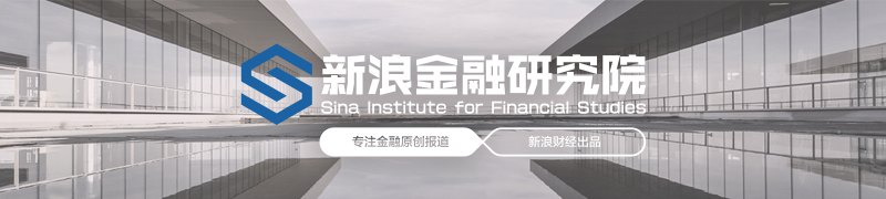 源于两大需求驱动 险企密集增资“补血”