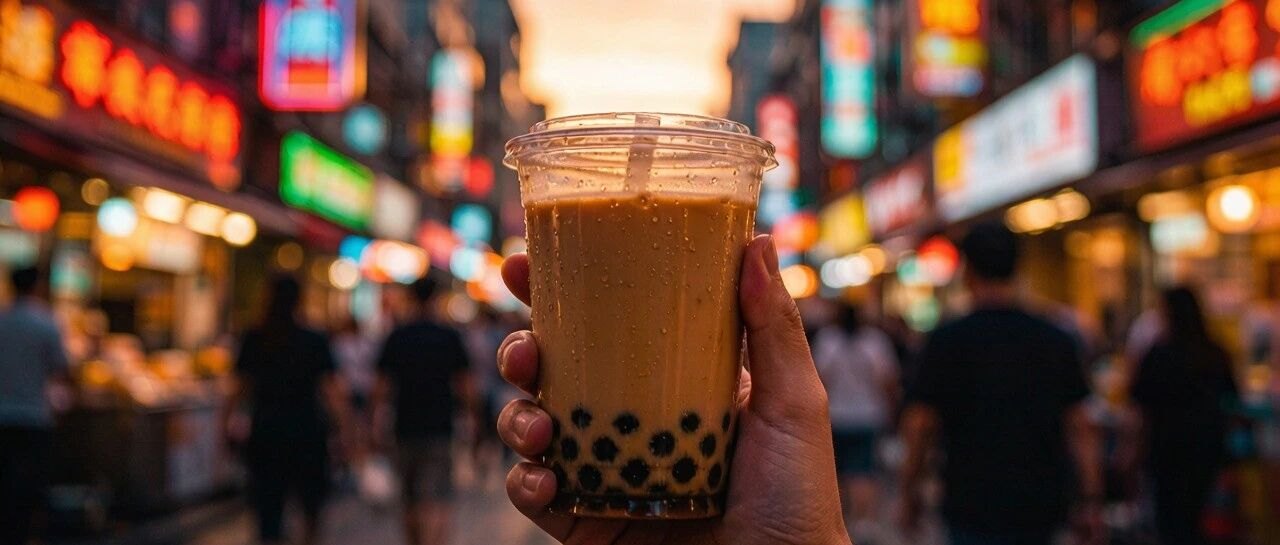 “躺赚”时代结束,蜜雪瑞幸们的供应商不好当